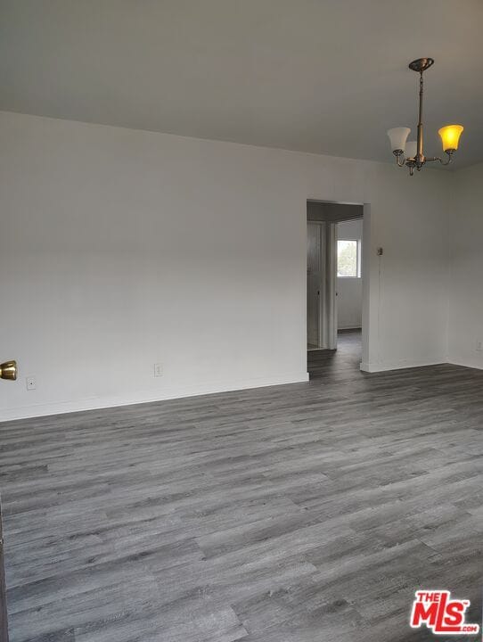 Foto principal - 1209 W 87th St
