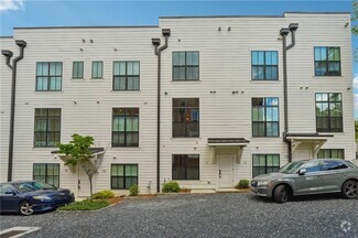 Building Photo - 75 Boulevard NE