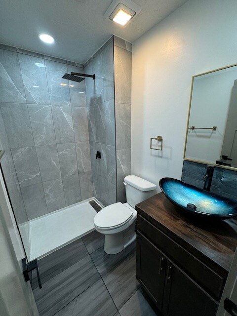 Foto del edificio - 534 Lee St