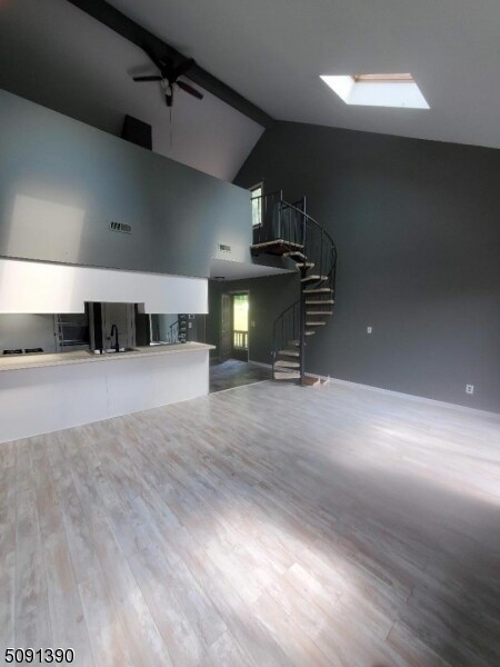 Building Photo - 3 Beaver Creek Dr