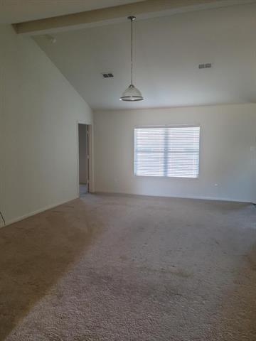 Building Photo - 14259 Greenhaw Ln