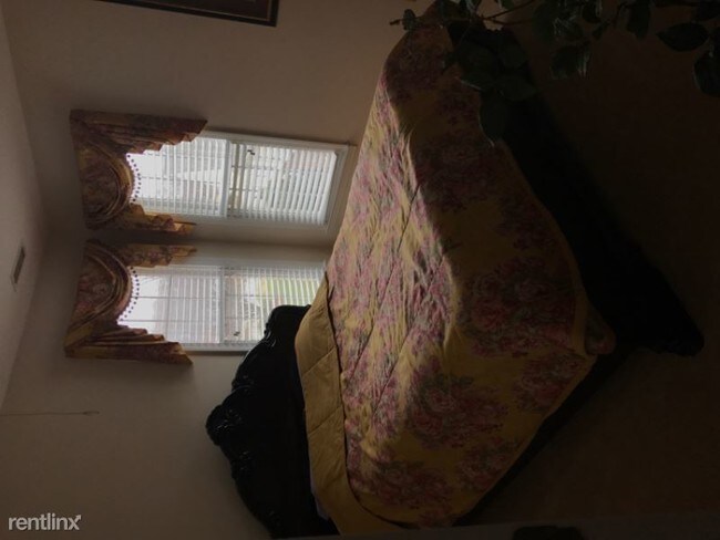 Foto del edificio - 108 Palmer Meadow Ct