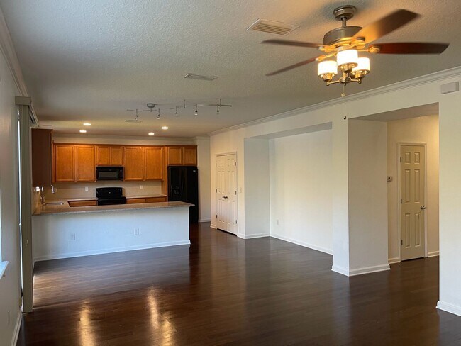 Foto del edificio - Beautiful 2 Story Home in St. Johns County!