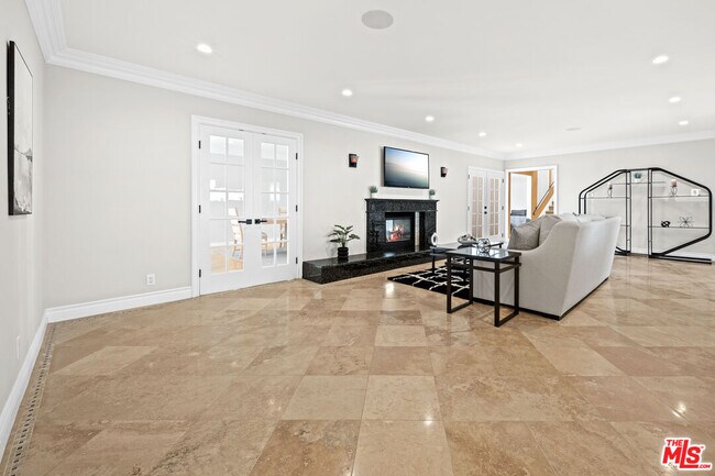 Foto del edificio - 2563 Hutton Dr