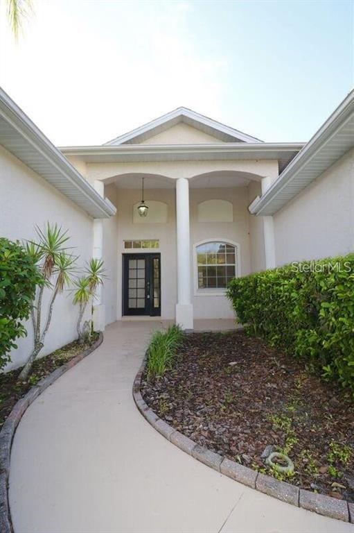 Building Photo - 11206 Primrose Cir