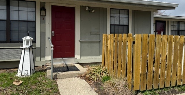 Building Photo - Amelia Court Apartments