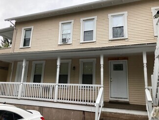 Building Photo - 130 Highland Ave