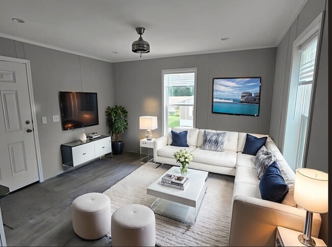 Building Photo - 16 Thomas Ln