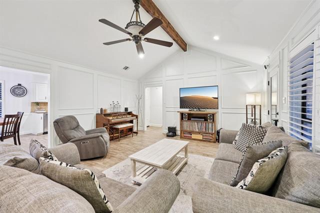 Foto del edificio - 2161 Steeplewood Dr