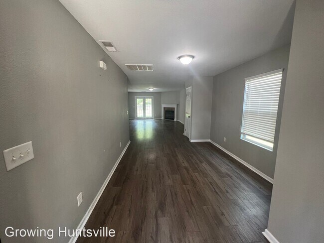 Foto del edificio - 4 br, 2.5 bath House - 116 Blackwell Ct