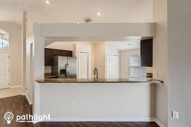 Building Photo - 1214 Katahdin Ct