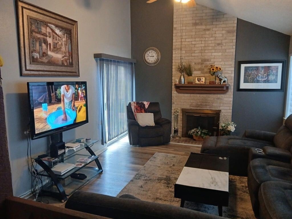 Foto del edificio - 10362 Cook Rd