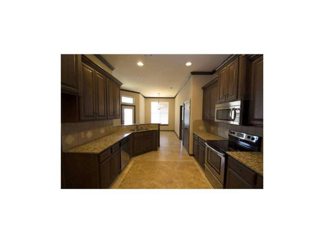 Foto del edificio - 10825 NW 35th St