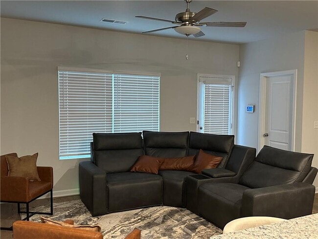 Building Photo - 116 Belldown Ct