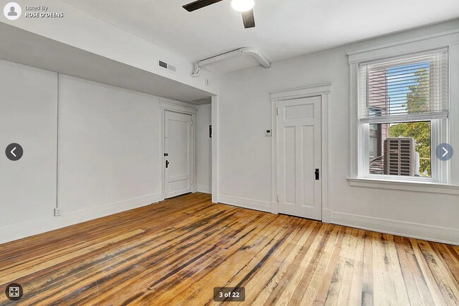 Foto del edificio - 35 E 8th St