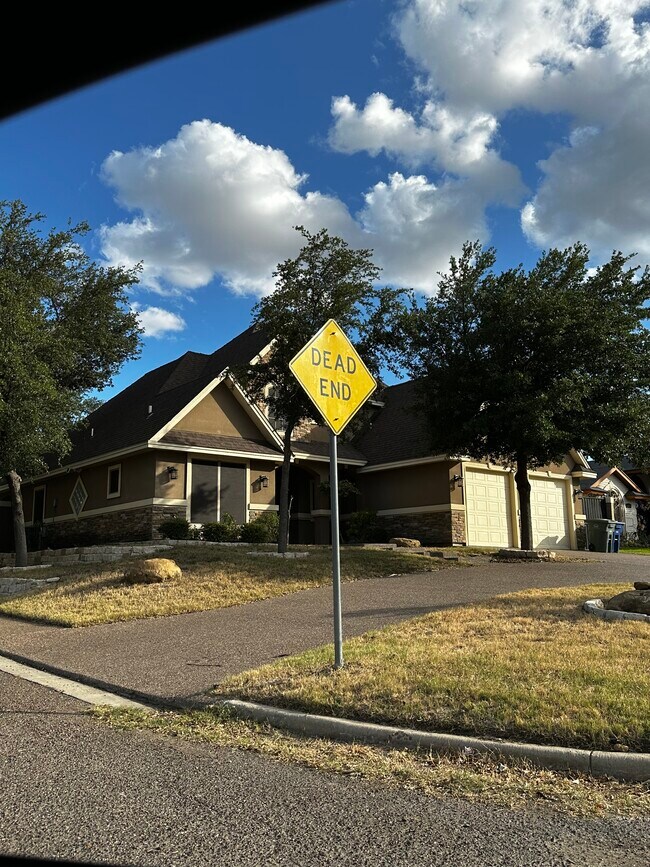 Building Photo - 431 Puig Dr