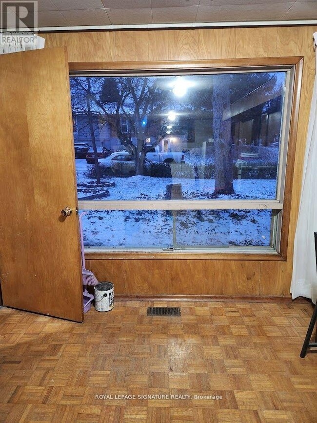 Building Photo - 43 Sorrel Pl