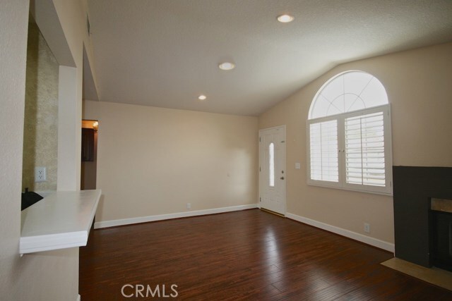 Building Photo - 63 Gaviota