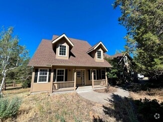 Building Photo - 10842 Kestrel Rd