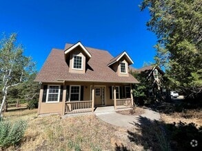 Building Photo - 10842 Kestrel Rd