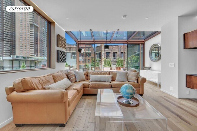 Foto del edificio - 18 Harrison St