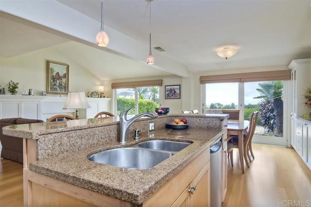 Foto del edificio - 7409 Linden Terrace