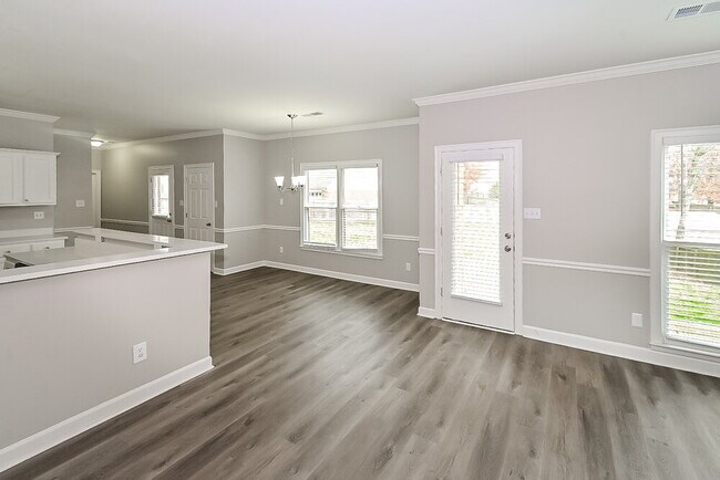 Building Photo - 1776 Lichfield Ct