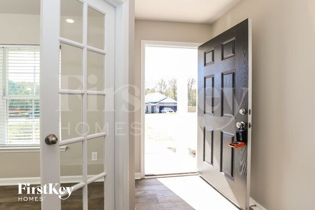 Building Photo - 134 Indigo Bunting Ct