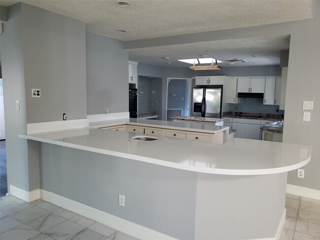 Foto del edificio - 10738 Villa Lea Ln