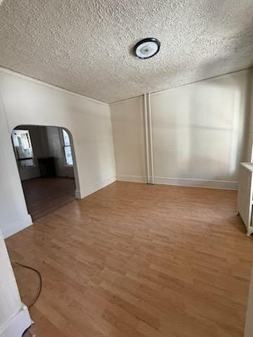 Building Photo - 1523 1st Ave