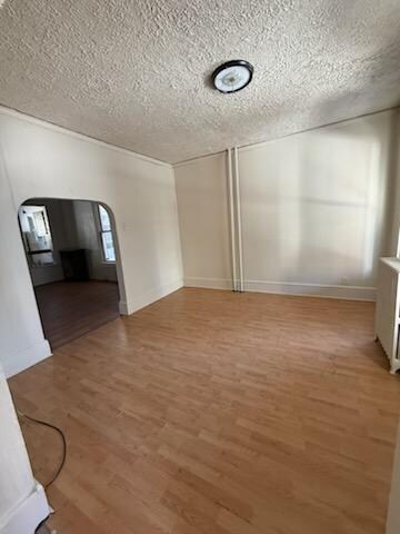 Foto del edificio - 1523 1st Ave