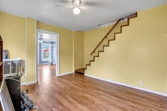 Building Photo - 7383 NY-28