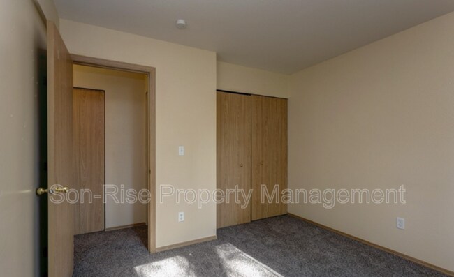 Foto del edificio - 1316 22nd St