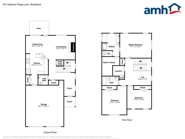 Foto del edificio - 247 Highland Village Ln