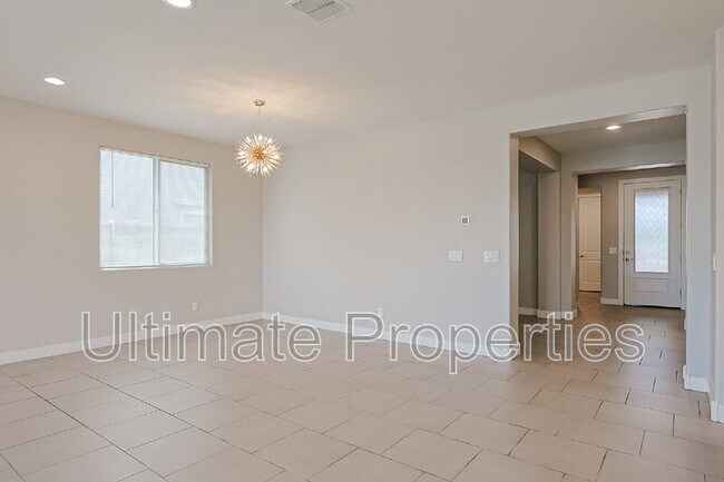 Building Photo - 5155 N 187th Ln