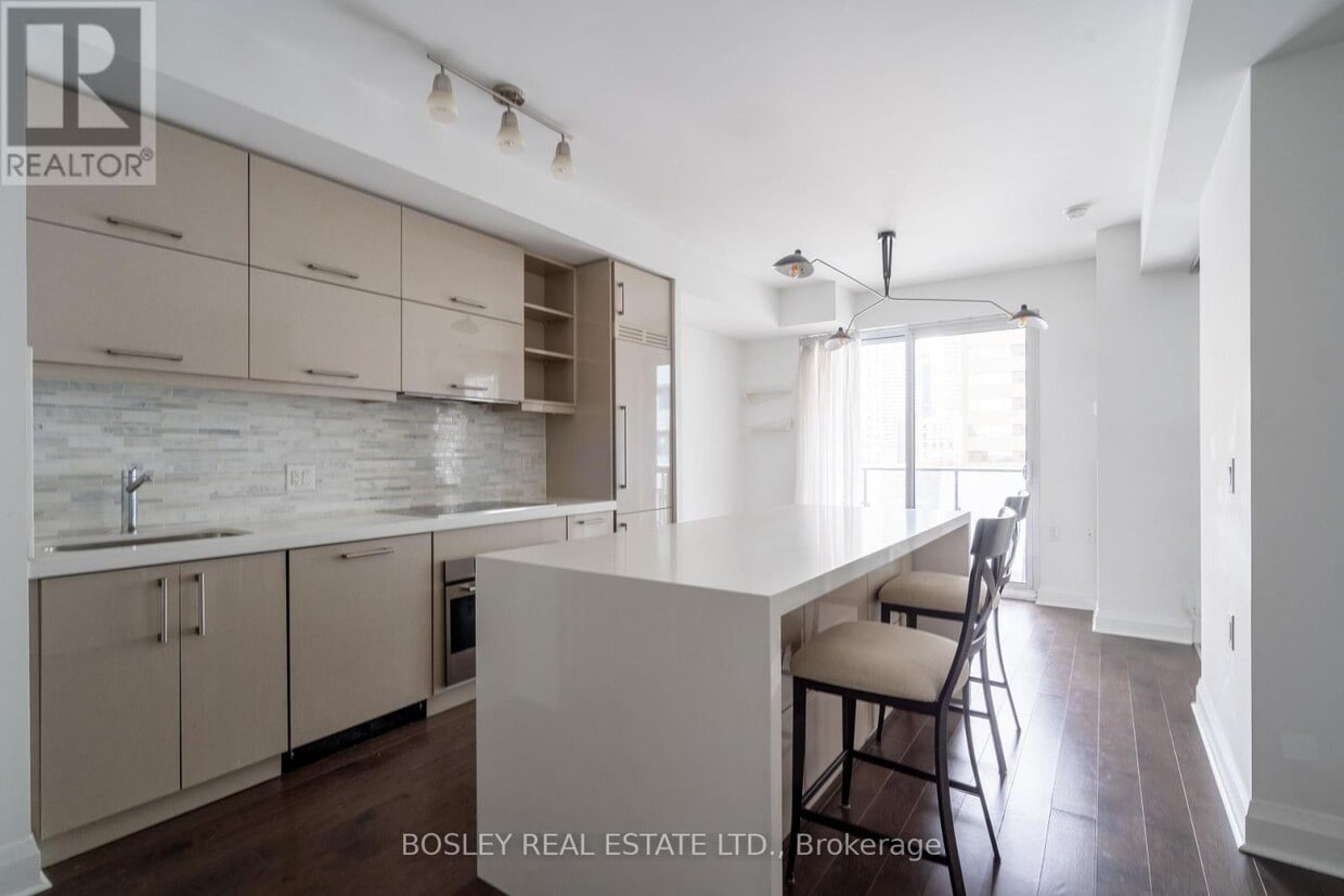 Photo principale - 2803-65-565 St Mary St
