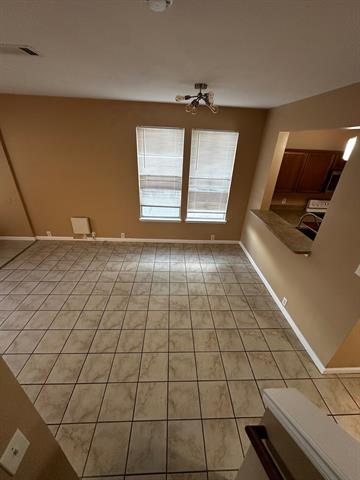 Building Photo - 10516 Astor Dr