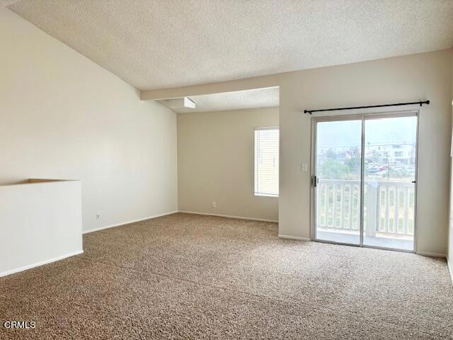 Building Photo - 233 Highland Dr