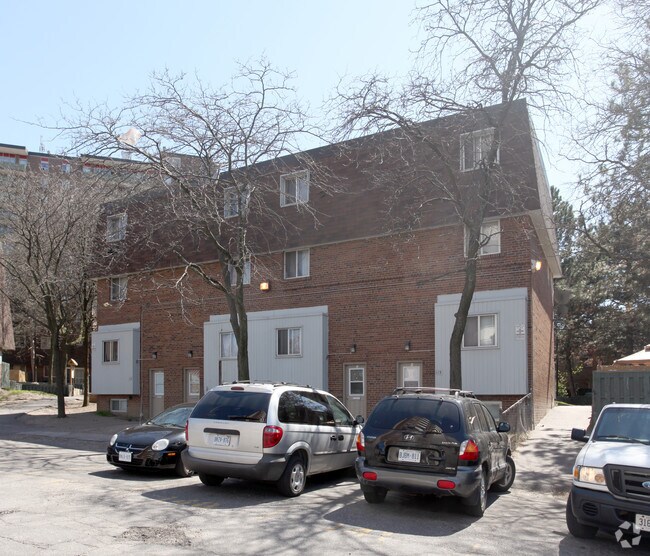 Photo principale - 121 Humber Blvd