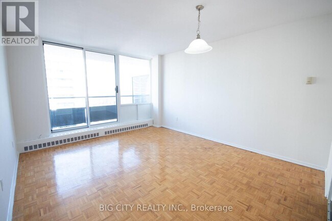 Building Photo - 50 Cambridge Ave