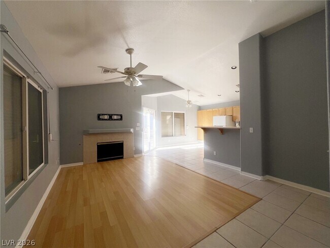 Foto del edificio - 8444 Antique Cameo Ave