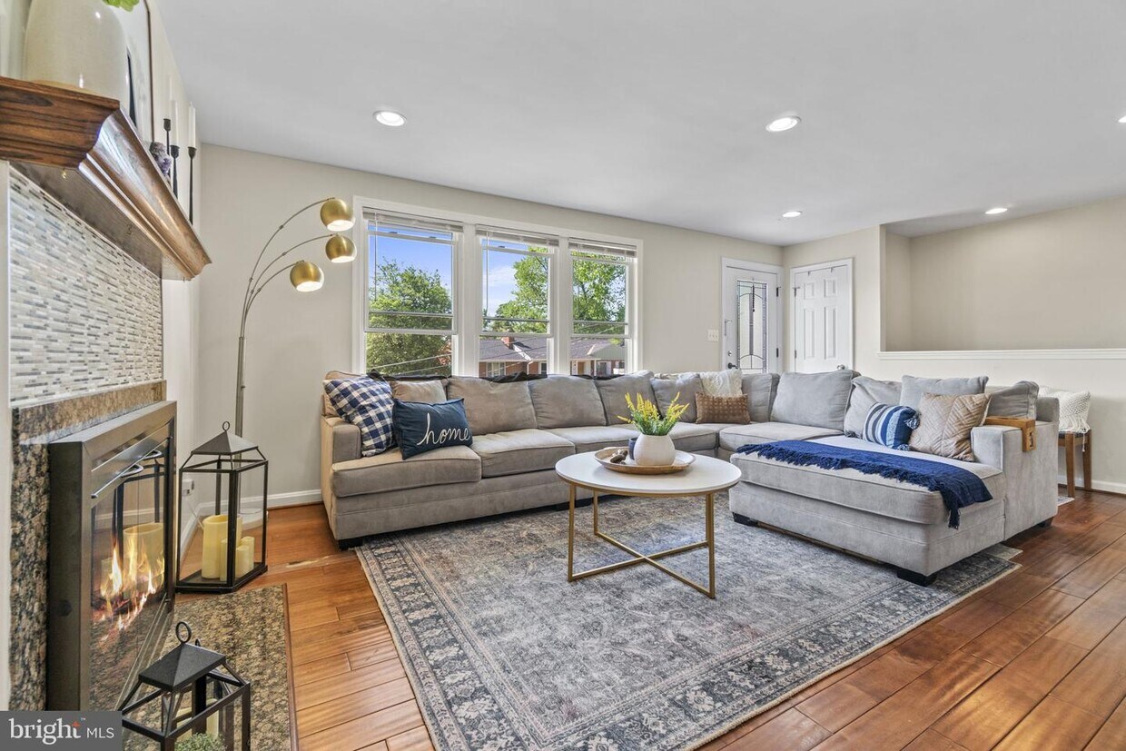 Foto principal - 6511 29th St N