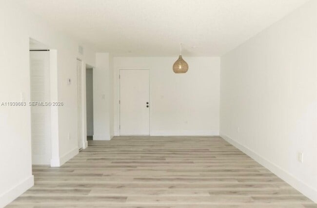 Foto del edificio - 8287 SW 128th St