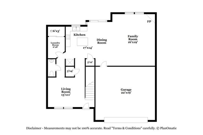 Foto del edificio - 608 Beckler Ln