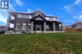 Building Photo - 22 Ian Ormston Dr