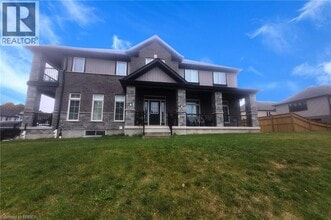 Building Photo - 22 Ian Ormston Dr