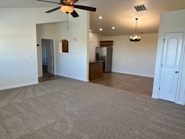 Building Photo - 6973 Village River Ln
