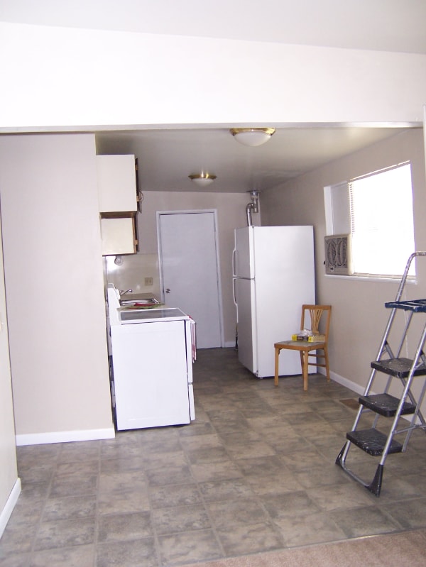 Building Photo - 2897 S 3050 W