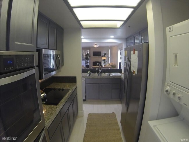 Foto del edificio - 2950 Neilson Way