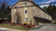 Primary Photo - 214 Greenside Ave